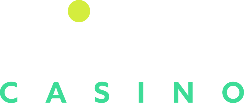 MİSTY CASİNO