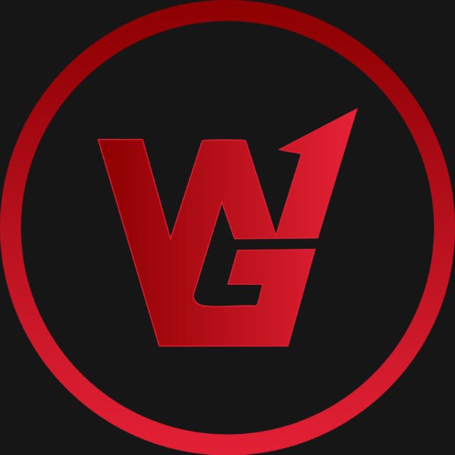 WİNGAMB