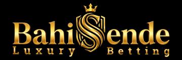 BAHİSSENDE