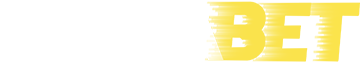 Celtabet