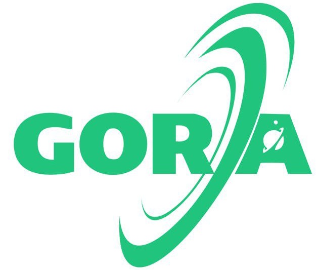 GORABET