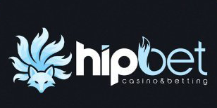 HİPBET